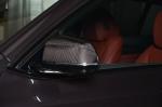 BMW X4 M40i 2018 года